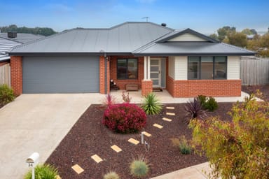 Property 24 Rogers Way, LANCEFIELD VIC 3435 IMAGE 0