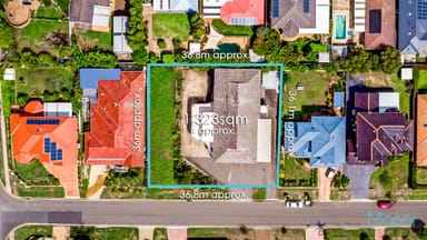 Property 6-8 Francesco Crescent, Bella Vista NSW 2153 IMAGE 0