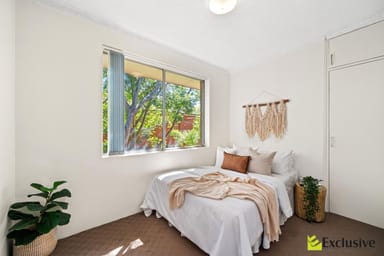 Property 13/23 Wharf Road, Gladesville NSW 2111 IMAGE 0