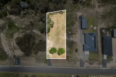 Property 107 Barleyfields Road, Uralla NSW 2358 IMAGE 0