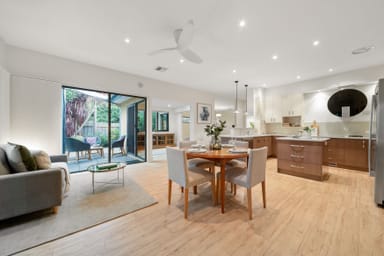 Property 6, 33 Baden Powell Place, Mount Eliza VIC 3930 IMAGE 0