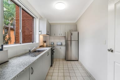 Property 4/36 Forster street, WEST RYDE NSW 2114 IMAGE 0