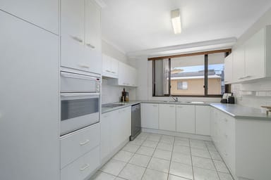 Property 9/6 Joffre Street, Port Macquarie NSW 2444 IMAGE 0