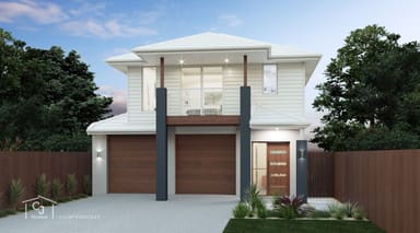 Property Upper Kedron QLD 4055 IMAGE 0