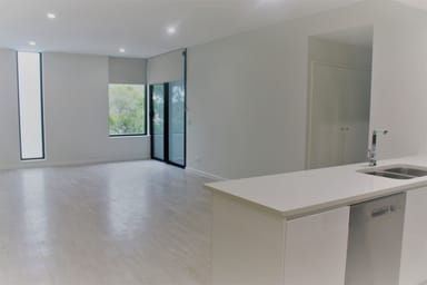 Property 211, 11 Veno Street, Heathcote NSW 2233 IMAGE 0