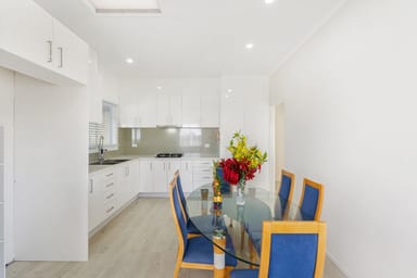 Property 16 Hitter Avenue, Mount Pritchard NSW 2170 IMAGE 0