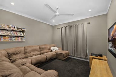Property 24 Speargrass Parade, MOUNT LOW QLD 4818 IMAGE 0