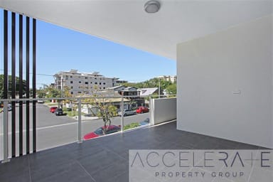 Property 6, 17 Hows Road, NUNDAH QLD 4012 IMAGE 0