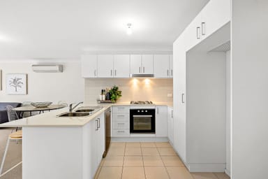Property 13/7 Loveday Crescent, CASEY ACT 2913 IMAGE 0
