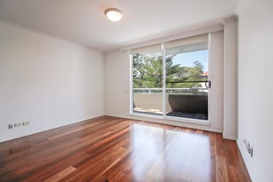 Property 202, 11-27 Wentworth Street, MANLY NSW 2095 IMAGE 0
