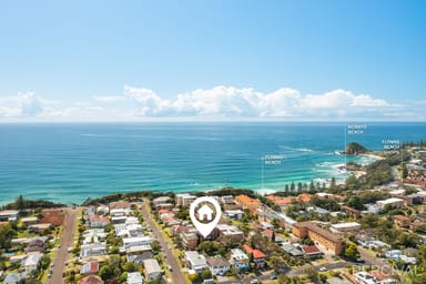 Property 7/14 Arncliffe Avenue, Port Macquarie NSW 2444 IMAGE 0