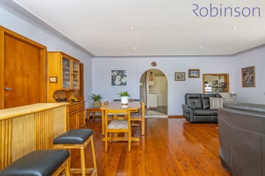 Property 8 Glebe Road, The Junction NSW 2291 IMAGE 0