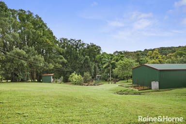 Property 260 Uhlmanns Road, FEDERAL QLD 4568 IMAGE 0