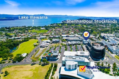 Property 13, 1 Memorial Drive, SHELLHARBOUR CITY CENTRE NSW 2529 IMAGE 0