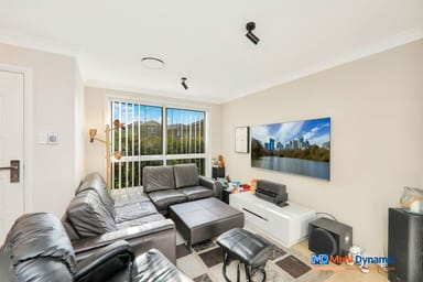 Property 31 Bursill Place, Bardia NSW 2565 IMAGE 0