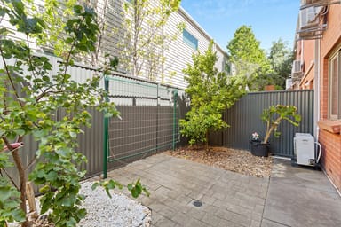 Property 3/12 Chatham Street, Adelaide SA 5000 IMAGE 0