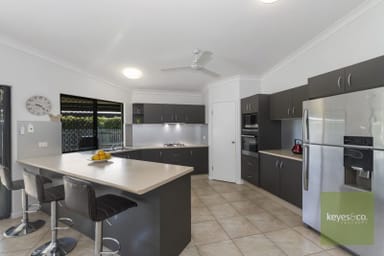 Property 12 Hawkhurst Place, Kirwan QLD 4817 IMAGE 0