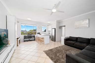 Property 16/229 King Georges Road, Roselands NSW 2196 IMAGE 0