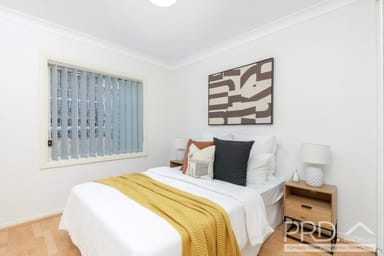 Property 2A Moondani Road, BEVERLY HILLS NSW 2209 IMAGE 0