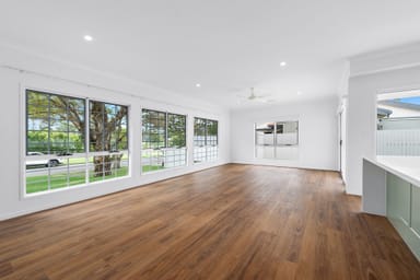 Property INDOOROOPILLY QLD 4068 IMAGE 0