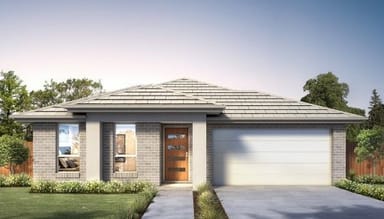 Property 2028, Proposed Rd, MENANGLE PARK NSW 2563 IMAGE 0