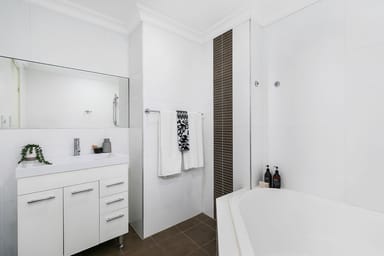 Property 6/428-432 New Canterbury Road, Dulwich Hill NSW 2203 IMAGE 0