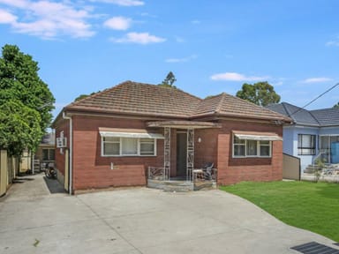 Property 20 Orchid Road, OLD GUILDFORD NSW 2161 IMAGE 0