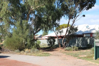 Property 11 Simmons Crescent/7A Raedel Court, Port Augusta West SA 5700 IMAGE 0