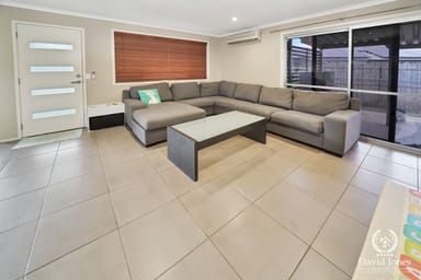 Property 8 Carbon Court, BETHANIA QLD 4205 IMAGE 0