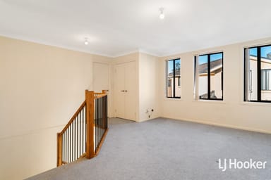 Property 3, 23 Montrose Street, QUAKERS HILL NSW 2763 IMAGE 0