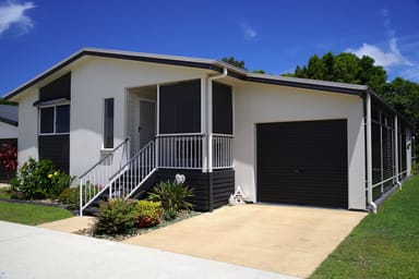 Property Unit 81, 1 Riverbend Dr, West Ballina NSW 2478 IMAGE 0
