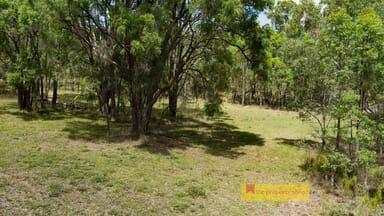 Property 841 Hill End Road, Mudgee NSW 2850 IMAGE 0