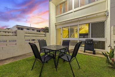 Property 3/165 Francis Street, WEST END QLD 4810 IMAGE 0