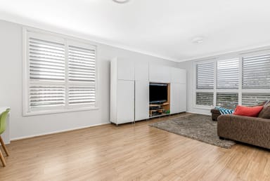Property 7 Hargrave Avenue, MIDDLETON GRANGE NSW 2171 IMAGE 0