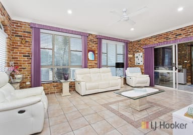 Property 18 Roycroft Avenue, MOUNT WARRIGAL NSW 2528 IMAGE 0