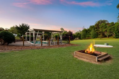 Property 29 Baileys Mountain Road, Willow Vale QLD 4209 IMAGE 0