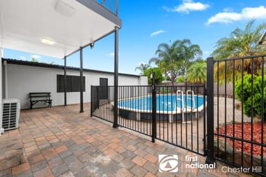 Property 36 Miller Street, SOUTH GRANVILLE NSW 2142 IMAGE 0