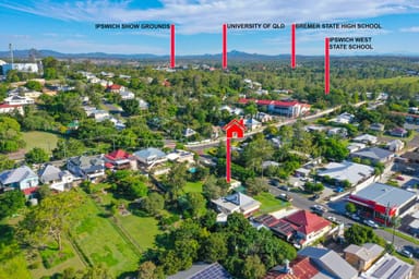 Property 16 Clay Street, WEST IPSWICH QLD 4305 IMAGE 0
