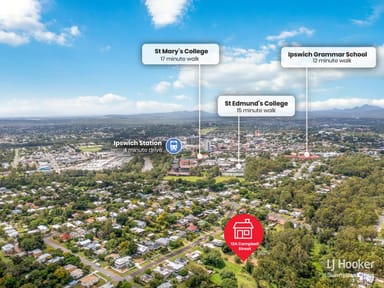 Property 12A Campbell Street, WOODEND QLD 4305 IMAGE 0
