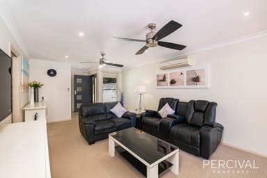 Property 28b Bligh Place, Lake Cathie NSW 2445 IMAGE 0