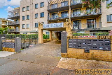Property 34/5-9 Fourth Ave, BLACKTOWN NSW 2148 IMAGE 0