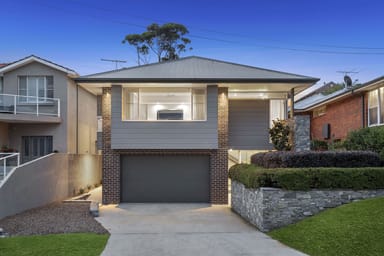 Property 82 Alfred Road, Narraweena NSW 2099 IMAGE 0