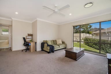 Property 12 Sassafras Cl, Valentine NSW 2280 IMAGE 0