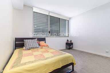 Property Unit 402, 9 Baywater Dr, Wentworth Point NSW 2127 IMAGE 0