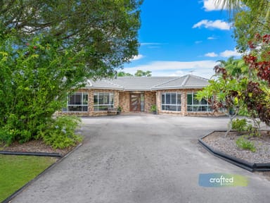 Property 120 Lyon Drive, New Beith QLD 4124 IMAGE 0