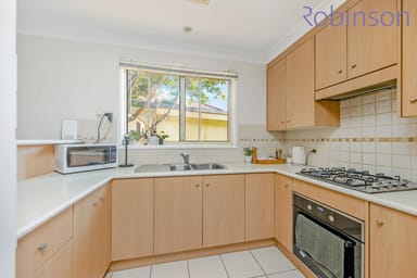 Property 2/156 Morgan Street, Merewether NSW 2291 IMAGE 0