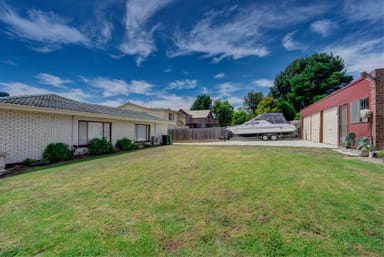 Property 1066 Paynesville Rd, Eagle Point VIC 3878 IMAGE 0