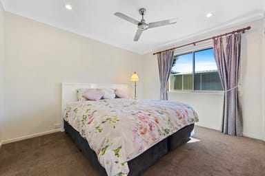 Property 21, 90 Webster Road, DECEPTION BAY QLD 4508 IMAGE 0