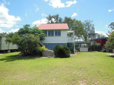 Property 21 Bamford Road, PETFORD QLD 4871 IMAGE 0
