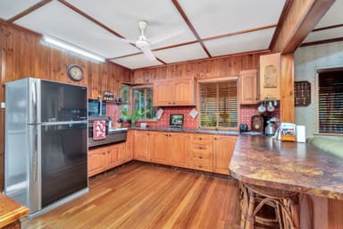 Property 36 George Street, EARLVILLE QLD 4870 IMAGE 0